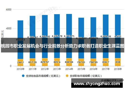 桃园市职业发展机会与行业前景分析助力求职者打造职业生涯蓝图